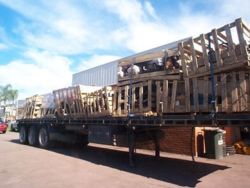 shipment001.jpg