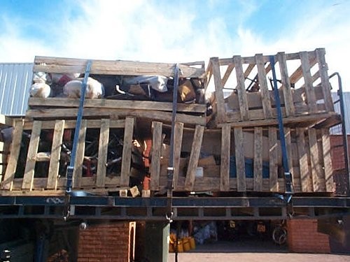 shipment002.jpg
