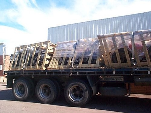 shipment003.jpg