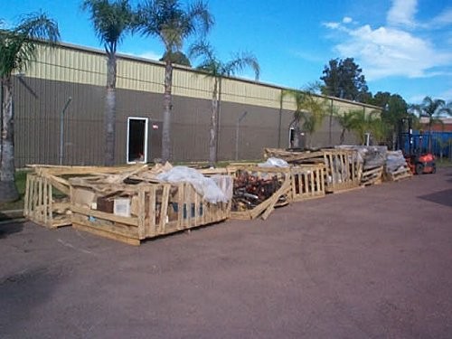 shipment005.jpg